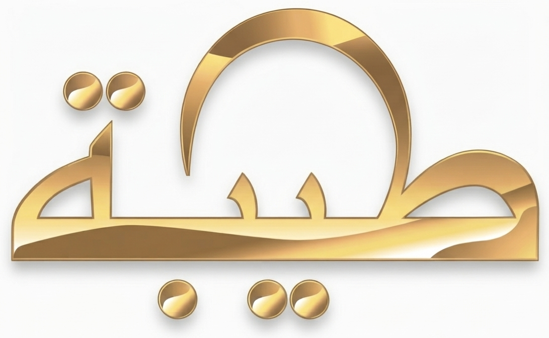 Taiba Platform